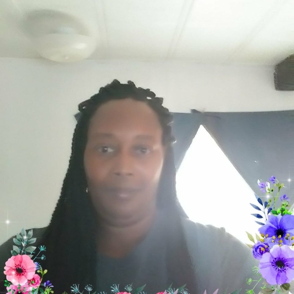 iralowery45